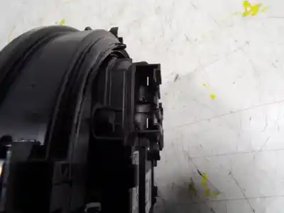 Автозапчастина б/у тепловий двигун для opel astra k (b16) 1.6 cdti (68) посилання на oem iam 13497776 0130309503 0130309503