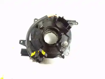 Second-hand car spare part air bag ring for ford c-max ii (dxa/cb7, dxa/ceu) 1.6 tdci oem iam references 1768432