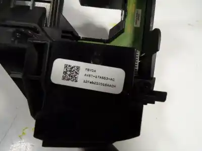 Second-hand car spare part indicator switch for ford c-max ii (dxa/cb7, dxa/ceu) 1.6 tdci oem iam references 1883869  bv6t13n064ag