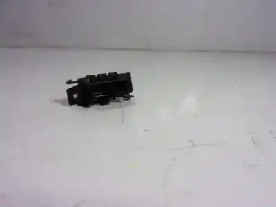 Pezzo di ricambio per auto di seconda mano resistenza al riscaldamento per opel corsa d 1.3 16v cdti riferimenti oem iam 95526380  