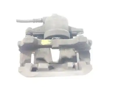 İkinci el araba yedek parçası ön sol fren kaliper için opel corsa d 1.3 16v cdti oem iam referansları 93191695  