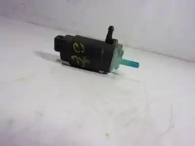 Автозапчастина б/у чистити насос для opel corsa d 1.3 16v cdti посилання на oem iam 90585762