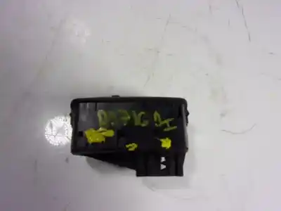 İkinci el araba yedek parçası sol ön pencere anahtari için opel corsa d 1.3 16v cdti oem iam referansları 13258521  