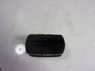 İkinci el araba yedek parçası sol ön pencere anahtari için opel corsa d 1.3 16v cdti oem iam referansları 13258521  