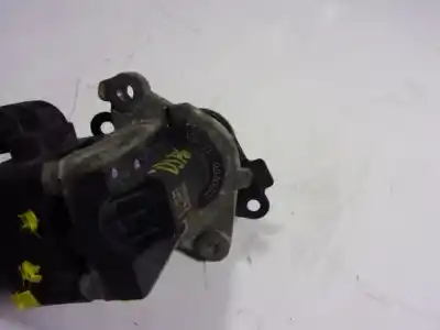 Автозапчастина б/у клапан egr для opel corsa d 1.3 16v cdti посилання на oem iam 55577947  5027643201