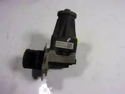 Автозапчастина б/у клапан egr для opel corsa d 1.3 16v cdti посилання на oem iam 55577947  5027643201