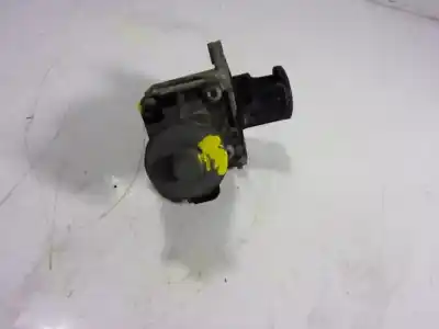 Автозапчастина б/у клапан egr для opel corsa d 1.3 16v cdti посилання на oem iam 55577947  5027643201