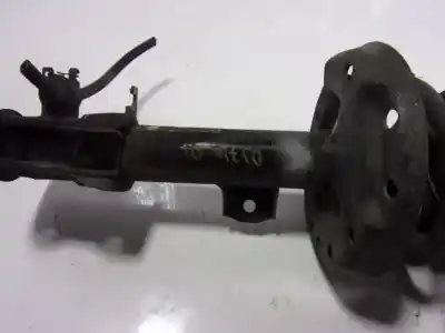 İkinci el araba yedek parçası sol ön amortisör için opel corsa d 1.3 16v cdti oem iam referansları 95514410  13399043