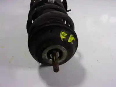 İkinci el araba yedek parçası sol ön amortisör için opel corsa d 1.3 16v cdti oem iam referansları 95514410  13399043