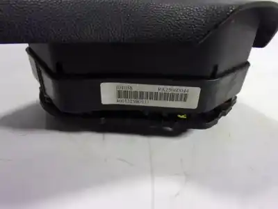 Автозапчастина б/у передня ліва подушка безопасности для opel corsa d 1.3 16v cdti посилання на oem iam 13235770  460132980931