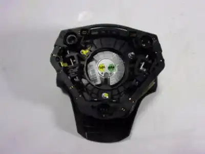 Автозапчастина б/у передня ліва подушка безопасности для opel corsa d 1.3 16v cdti посилання на oem iam 13235770  460132980931