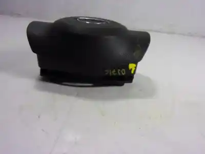 Автозапчастина б/у передня ліва подушка безопасности для opel corsa d 1.3 16v cdti посилання на oem iam 13235770  460132980931