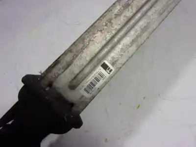 Автозапчастина б/у інтеркулер для opel corsa d 1.3 16v cdti посилання на oem iam 55702194  872051000