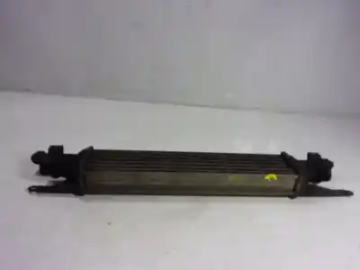 Автозапчастина б/у інтеркулер для opel corsa d 1.3 16v cdti посилання на oem iam 55702194  872051000