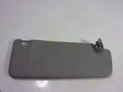 Автозапчастина б/у правильний натір для opel corsa d 1.3 16v cdti посилання на oem iam 13424471