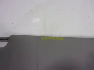 Автозапчастина б/у правильний натір для opel corsa d 1.3 16v cdti посилання на oem iam 13424471  