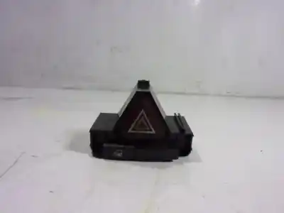 Автозапчастина б/у увага для opel corsa d 1.3 16v cdti посилання на oem iam 91164954