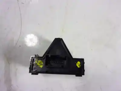 Автозапчастина б/у увага для opel corsa d 1.3 16v cdti посилання на oem iam 91164954  91164953