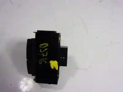 Автозапчастина б/у увага для opel corsa d 1.3 16v cdti посилання на oem iam 91164954  91164953