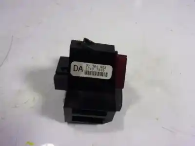 Автозапчастина б/у увага для opel corsa d 1.3 16v cdti посилання на oem iam 91164954  91164953