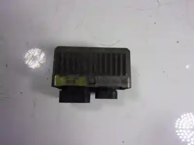 İkinci el araba yedek parçası ön isitma kutusu için opel corsa d 1.3 16v cdti oem iam referansları 55574293  55574293