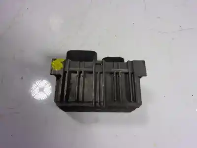 İkinci el araba yedek parçası ön isitma kutusu için opel corsa d 1.3 16v cdti oem iam referansları 55574293  55574293