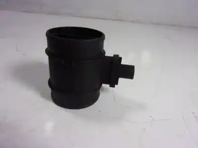 Pezzo di ricambio per auto di seconda mano Misuratore Di Flusso per OPEL CORSA D 1.3 16V CDTI Riferimenti OEM IAM 55561912 0281002940 55561912