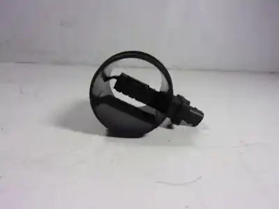 Автозапчастина б/у витратомір повітря для opel corsa d 1.3 16v cdti посилання на oem iam 55561912 0281002940 55561912