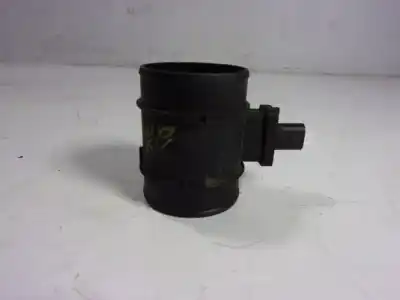 Автозапчастина б/у витратомір повітря для opel corsa d 1.3 16v cdti посилання на oem iam 55561912 0281002940 55561912