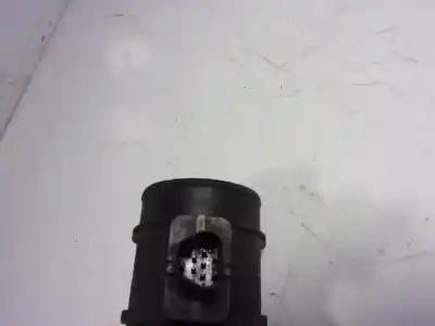 Автозапчастина б/у витратомір повітря для opel corsa d 1.3 16v cdti посилання на oem iam 55561912 0281002940 55561912