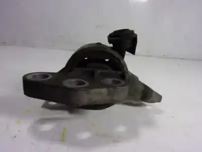 Автозапчастина б/у правильна підтримка двигуна для opel corsa d 1.3 16v cdti посилання на oem iam 13130741