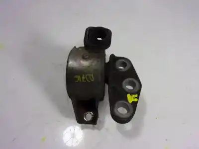 Second-hand car spare part right engine support for opel corsa d 1.3 16v cdti oem iam references 13130741  