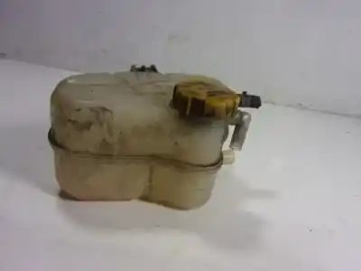 Автозапчастина б/у розширення депозит для opel corsa d 1.3 16v cdti посилання на oem iam 133122786