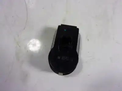 Автозапчастина б/у управління світлом для opel corsa d 1.3 16v cdti посилання на oem iam 13310330  13310330