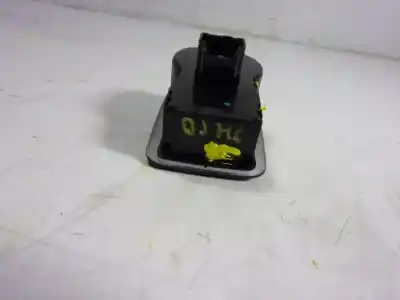 Автозапчастина б/у управління світлом для opel corsa d 1.3 16v cdti посилання на oem iam 13310330  13310330