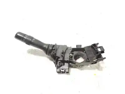 Pezzo di ricambio per auto di seconda mano controllo della luce per toyota iq 1.0 cat riferimenti oem iam 8414012611