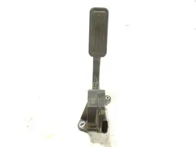Pezzo di ricambio per auto di seconda mano potenziometro per toyota iq 1.0 cat riferimenti oem iam 7811074010