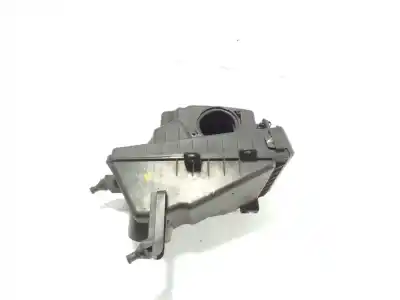 Tweedehands auto-onderdeel luchtfilter voor nissan qashqai / qashqai +2 i (j10, nj10, jj10e) 1.5 dci oem iam-referenties 16500jd50e
