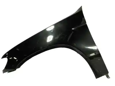 Piesă de schimb auto la mâna a doua aripã stânga fațã pentru bmw x5 (e53) 3.0d referințe oem iam 