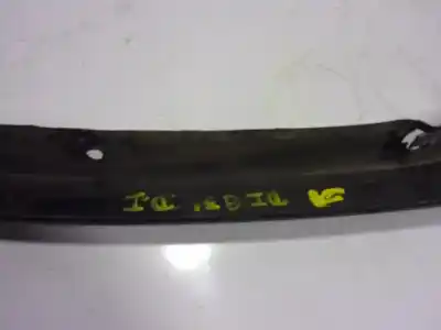 Peça sobressalente para automóvel em segunda mão aba do guarda-lamas dianteiro esquerdo por bmw x5 (e53) 3.0d referências oem iam 51718408703  