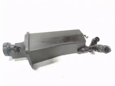 Piesă de schimb auto la mâna a doua vas de expansiune pentru bmw x5 (e53) 3.0d referințe oem iam 17117573780