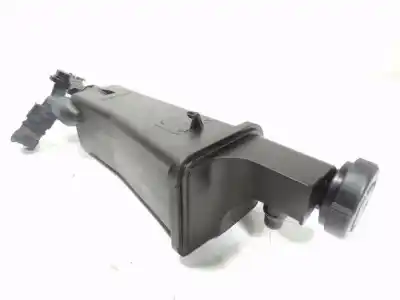Автозапчасти б/у расширительный депозит за bmw x5 (e53) 3.0d ссылки oem iam 17117573780  