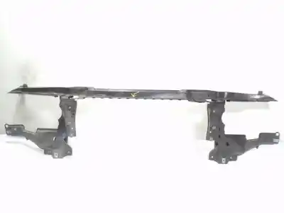 Piesă de schimb auto la mâna a doua partea din fațã pentru bmw x5 (e53) 3.0d referințe oem iam 