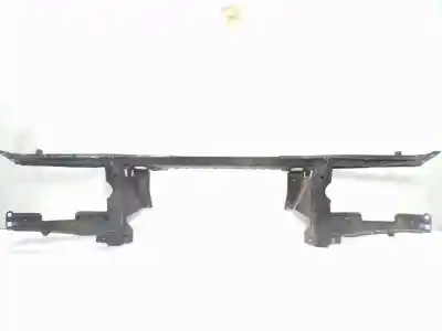 Автозапчасти б/у передняя передняя за bmw x5 (e53) 3.0d ссылки oem iam   
