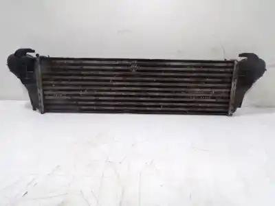 Peça sobressalente para automóvel em segunda mão intercooler por bmw x5 (e53) 3.0d referências oem iam 17512247966  17512247966