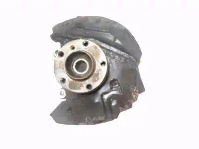 Piesă de schimb auto la mâna a doua fuzeta dreapta spate pentru bmw x5 (e53) 3.0d referințe oem iam 33321095240