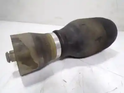 Peça sobressalente para automóvel em segunda mão amortecedor traseiro esquerdo por bmw x5 (e53) 3.0d referências oem iam 37121095579  bb2932224