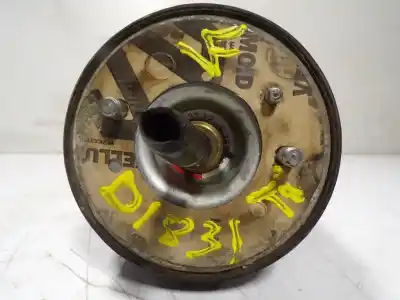 Peça sobressalente para automóvel em segunda mão amortecedor traseiro esquerdo por bmw x5 (e53) 3.0d referências oem iam 37121095579  bb2932224