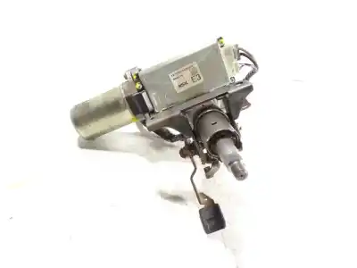 Pezzo di ricambio per auto di seconda mano piantone dello sterzo per toyota iq 1.0 cat riferimenti oem iam 4525074030