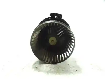 Peça sobressalente para automóvel em segunda mão motor de sofagem por toyota iq 1.0 cat referências oem iam 8710374030  61l160891